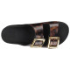 Zaxy Women's Mules PU